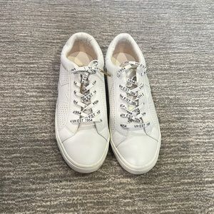 Vintage Havana women’s shoes, low top